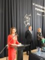 VI Wojewódzki Konkurs Poprawności Językowej rozstrzygnięty! 